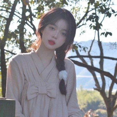 三个男人出轨的真实故事,揭露了婚姻最真实的一面