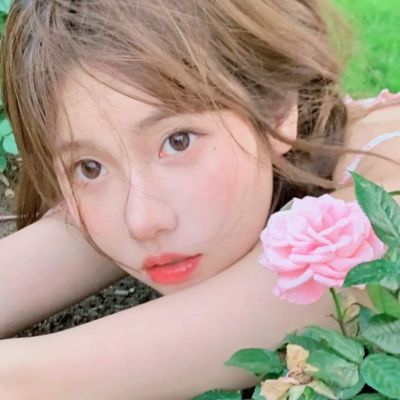 三个男人出轨的真实故事,揭露了婚姻最真实的一面