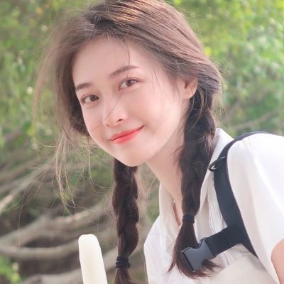 详细分析人们为什么会出轨？