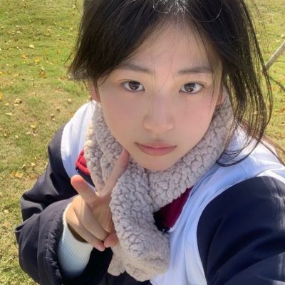 详细分析人们为什么会出轨？