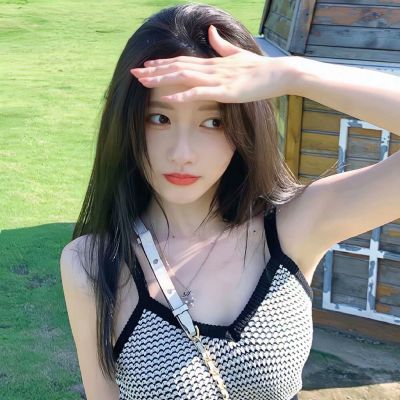 男生喜欢上进的女生吗?让男人着迷的5种女人