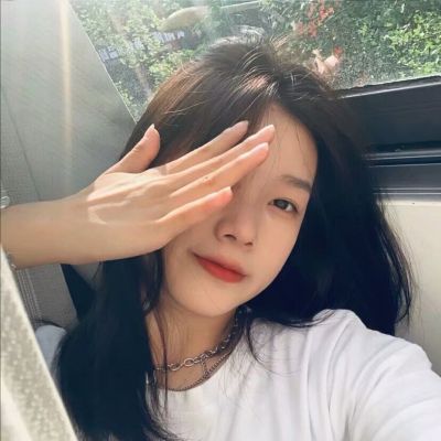 男生喜欢上进的女生吗?让男人着迷的5种女人