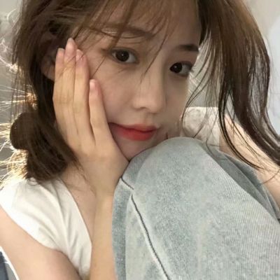 老婆打完疫苗拒绝同房，求助医生：打完疫苗能同房吗？