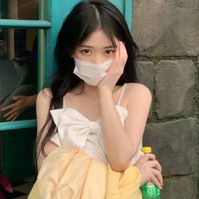 老婆打完疫苗拒绝同房，求助医生：打完疫苗能同房吗？