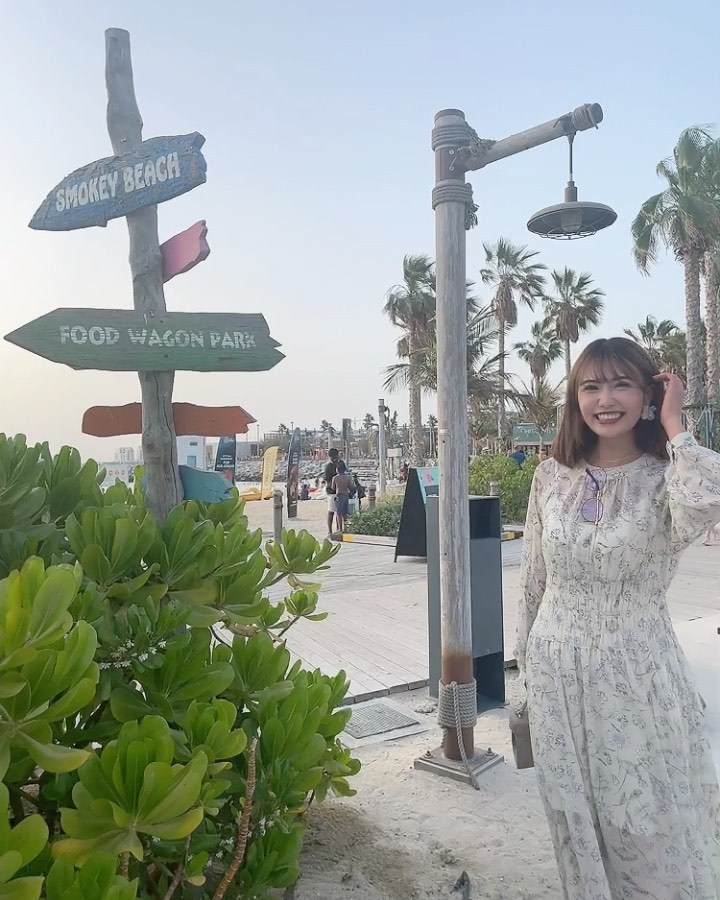 性感荷官陪您HGIH翻天!日本网红美女宇惠明璃奈