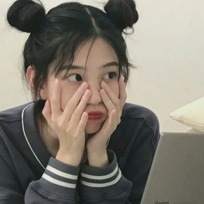 当兵回家一夜很多次 缓慢而有力的一下又一下