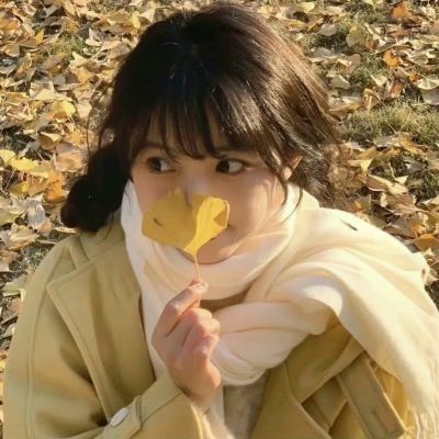 当兵回家一夜很多次 缓慢而有力的一下又一下