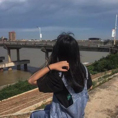 老公老婆的真正含义 老公老婆的称呼怎么来的