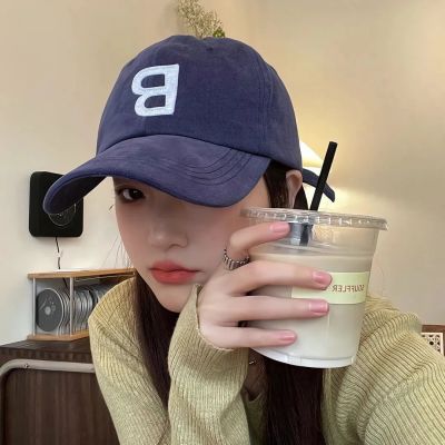 老公老婆的真正含义 老公老婆的称呼怎么来的