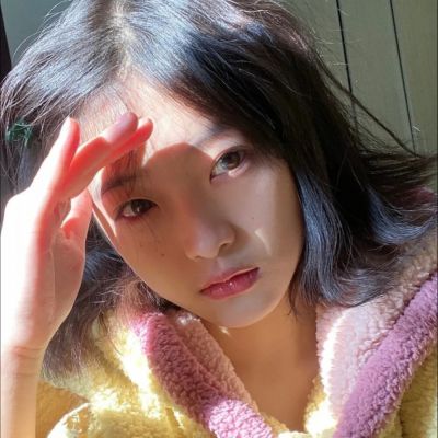 妈妈给女儿正能量的话 高情商母亲激励女儿语录句子