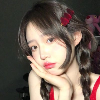 妈妈给女儿正能量的话 高情商母亲激励女儿语录句子