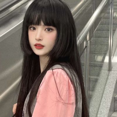 来自漂亮姐姐的诱惑 我差点就沦陷了