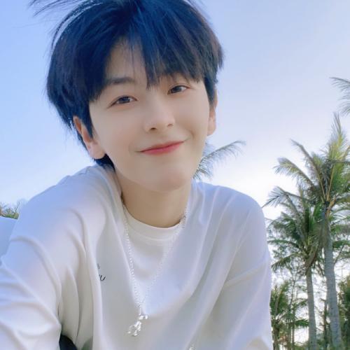 夫妻是属于什么关系?夫妻之间的最重要的是什么关系