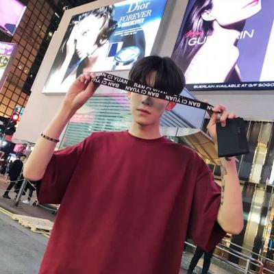 夫妻是属于什么关系?夫妻之间的最重要的是什么关系