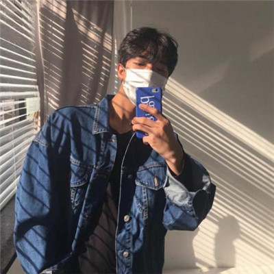 男朋友活太好舍不得分手怎么办?女网友的答案很现实