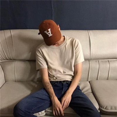 男朋友活太好舍不得分手怎么办?女网友的答案很现实