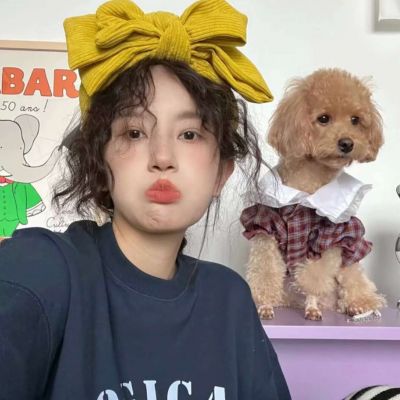 女性中年出轨的原因，是因为对夫妻生活不满意吗