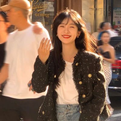 女性中年出轨的原因，是因为对夫妻生活不满意吗