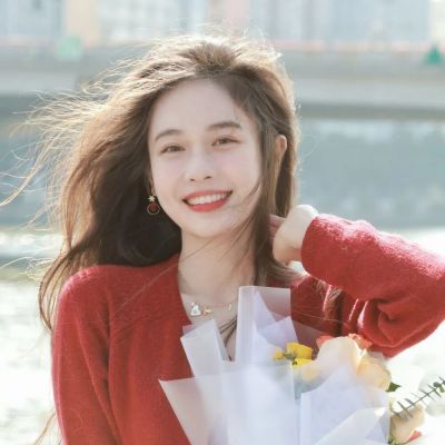 输了让同学玩全部位置的游戏,100个惩罚内容干货