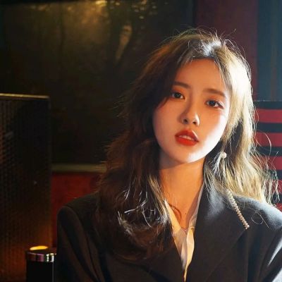 异地恋一进门就做正常吗？19招帮你维持异地恋感情