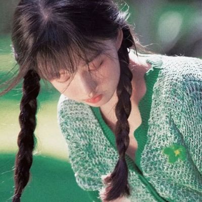 异地恋一进门就做正常吗？19招帮你维持异地恋感情