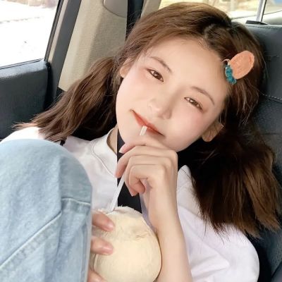 想念一个人的暖心情话,精选21句情话思念情人