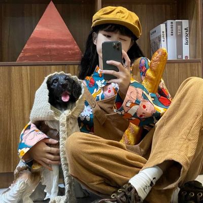 有文化的高级情话，浪漫有文艺又惊艳的情话