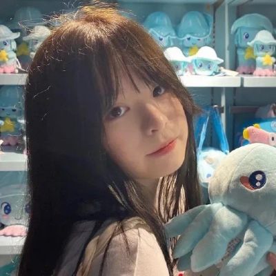 有文化的高级情话，浪漫有文艺又惊艳的情话