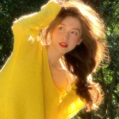 适合永久做的昵称，100个精选的中英文昵称