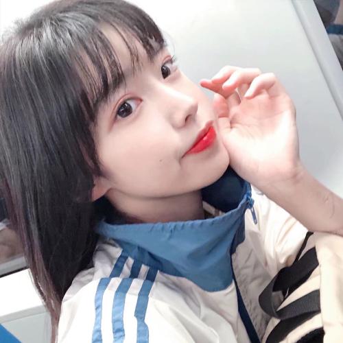 男人太想念女人的表现汇总