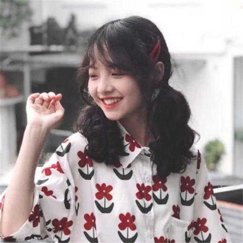 男人太想念女人的表现汇总