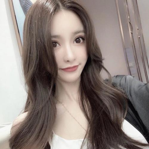 精选21句情话思念情人,想念一个人的暖心情话