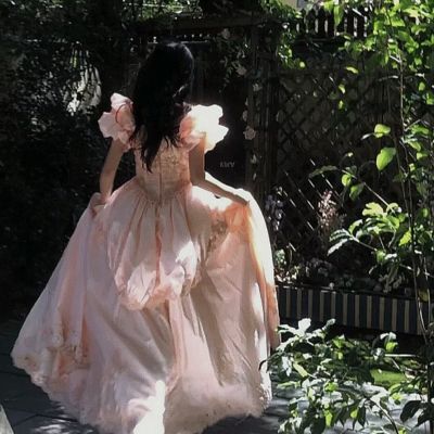 女生说想荡秋千什么意思，荡秋千的梗的4种回复