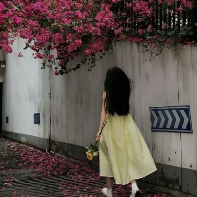 女生说想荡秋千什么意思，荡秋千的梗的4种回复