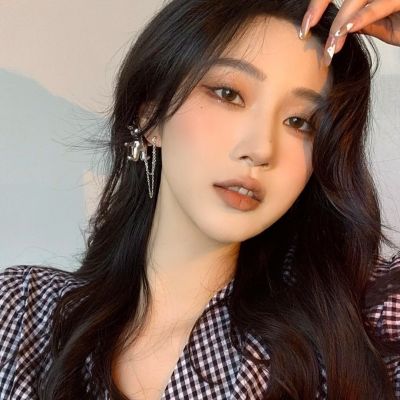 妻子的外遇表现是什么 女人出轨后的15个特征