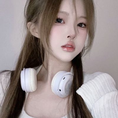 妻子的外遇表现是什么 女人出轨后的15个特征