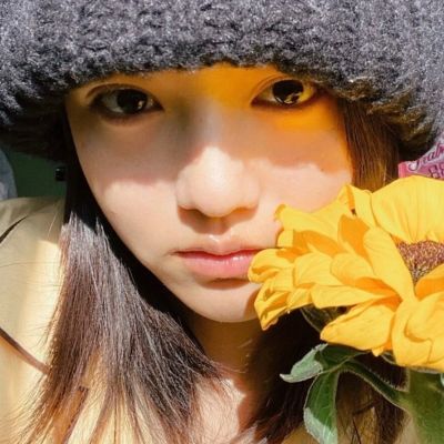 我和学霸下面连在一起写作业 玩到一半却被老师发现