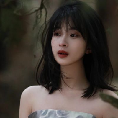 压抑憋屈的心情说说，内心无法诉说的抑郁说说