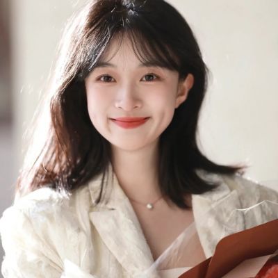 压抑憋屈的心情说说，内心无法诉说的抑郁说说