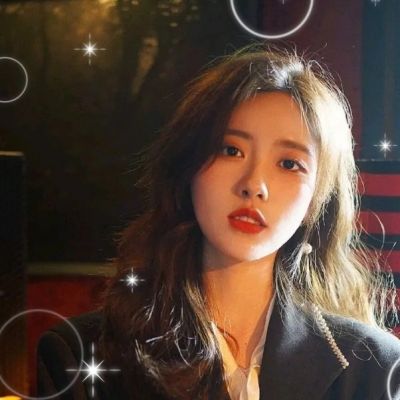 直女必看女生撒娇八连是哪几句,让男人拿你没办法