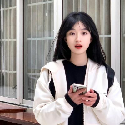 直女必看女生撒娇八连是哪几句,让男人拿你没办法