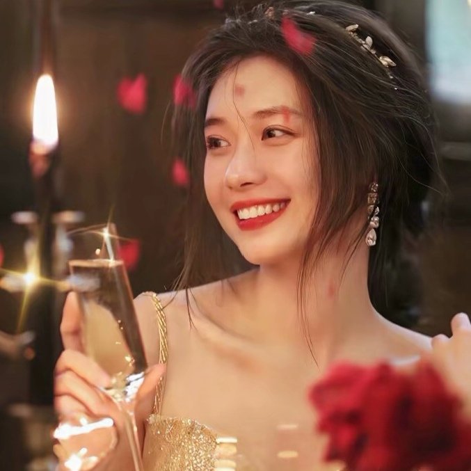 男人喜欢什么身材的女人：8个男人的真实答案