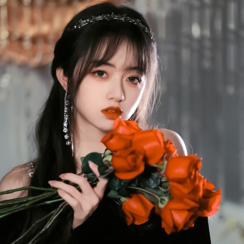 男人喜欢什么身材的女人：8个男人的真实答案