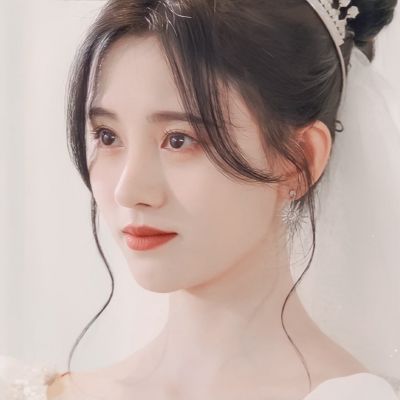 男人出轨常用四种方式,女人不要轻易上当受骗