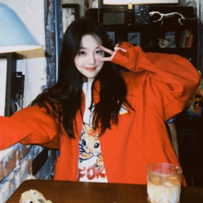 男人出轨常用四种方式,女人不要轻易上当受骗