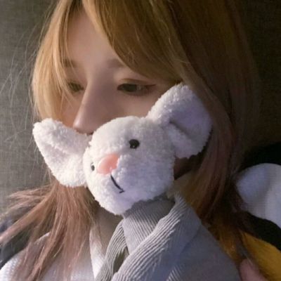 男人出轨后妻子有这四大表现，会把丈夫推向小三