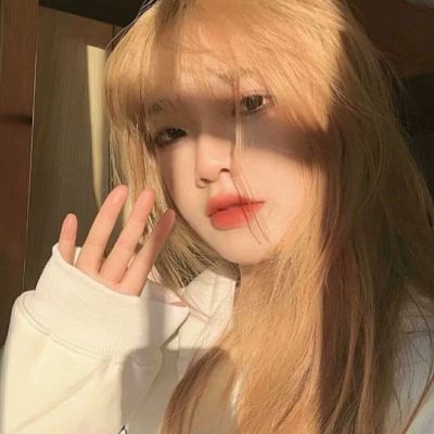 男人出轨后妻子有这四大表现，会把丈夫推向小三