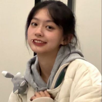 男人出轨女人怎么办?三招马上就能令他老实