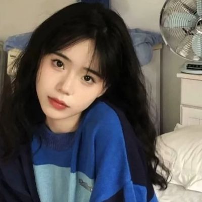 婚外情是一时冲动还是蓄谋已久？真相只有一个