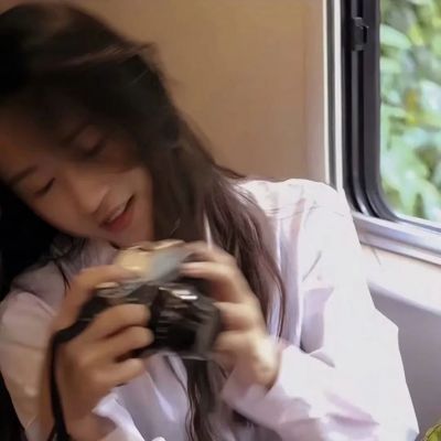 婚外情是一时冲动还是蓄谋已久？真相只有一个